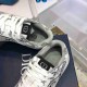 Dior  Sneakers DI0162