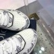 Dior  Sneakers DI0162