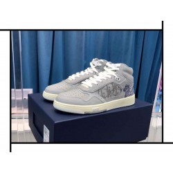 Dior  Sneakers DI0163