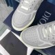 Dior  Sneakers DI0164