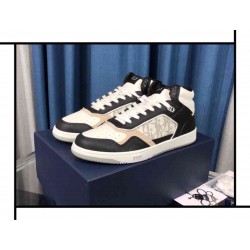 Dior  Sneakers DI0165