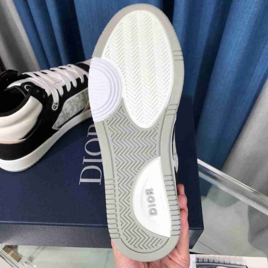 Dior  Sneakers DI0165