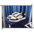 Dior  Sneakers DI0166