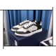Dior  Sneakers DI0166