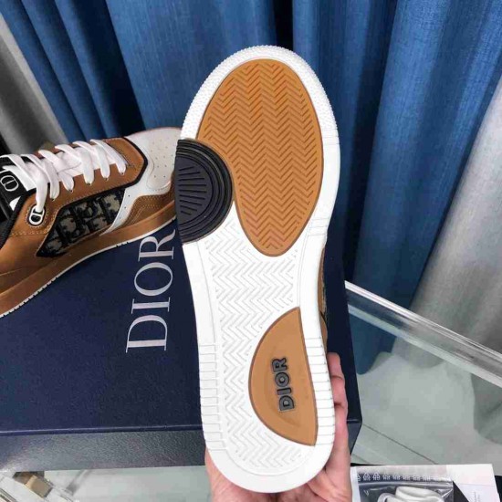 Dior  Sneakers DI0167
