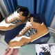 Dior  Sneakers DI0168