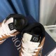 Dior  Sneakers DI0168