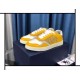 Dior  Sneakers DI0169