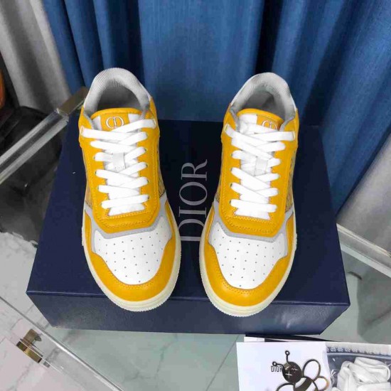 Dior  Sneakers DI0169