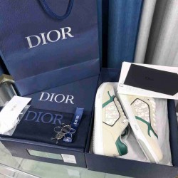 Dior  Sneakers DI0170