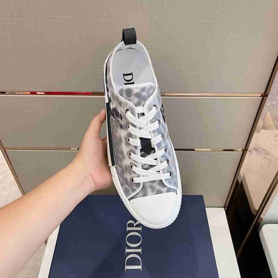 Dior   Sneakers DI0171