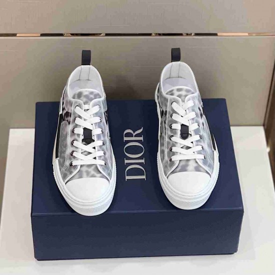 Dior   Sneakers DI0171