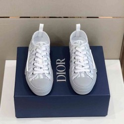 Dior   Sneakers DI0172