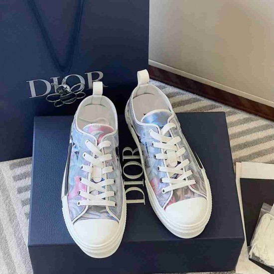 Dior   Sneakers DI0173