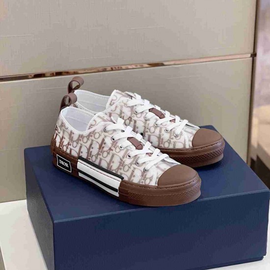 Dior   Sneakers DI0174