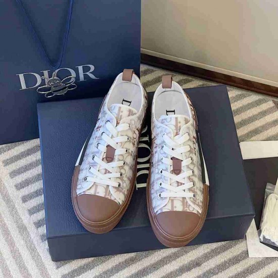 Dior   Sneakers DI0174