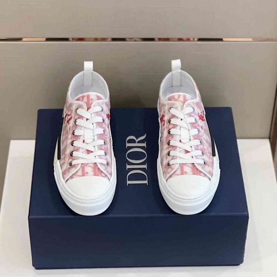 Dior   Sneakers DI0175