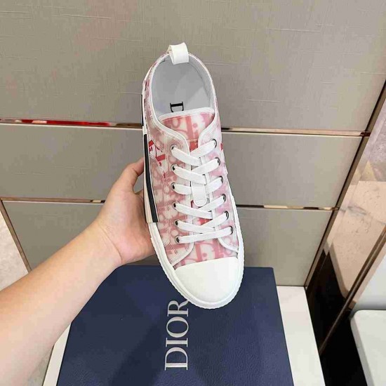 Dior   Sneakers DI0175
