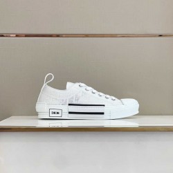 Dior   Sneakers DI0176