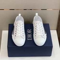 Dior   Sneakers DI0176