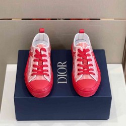 Dior   Sneakers DI0177