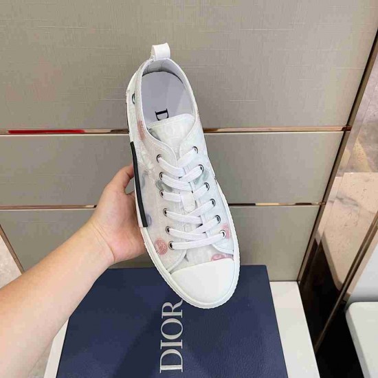 Dior   Sneakers DI0178