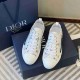 Dior   Sneakers DI0178