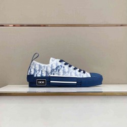 Dior   Sneakers DI0179