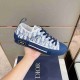 Dior   Sneakers DI0179