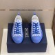 Dior   Sneakers DI0180