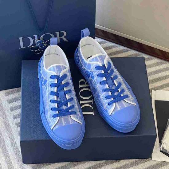 Dior   Sneakers DI0180