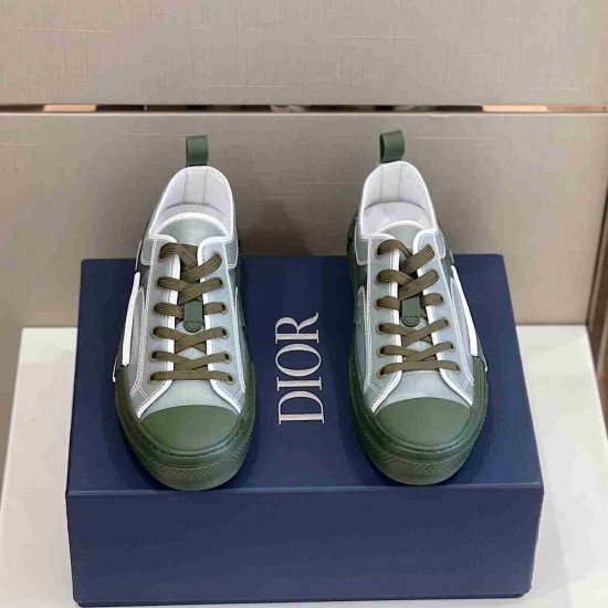 Dior   Sneakers DI0181