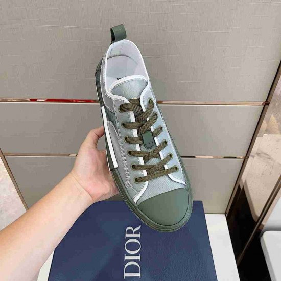 Dior   Sneakers DI0181