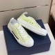 Dior   Sneakers DI0182