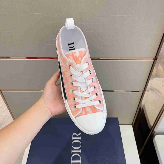 Dior   Sneakers DI0183