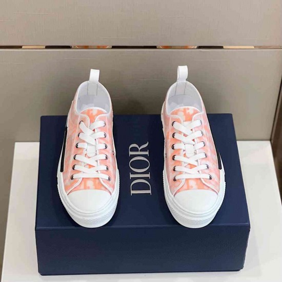 Dior   Sneakers DI0183