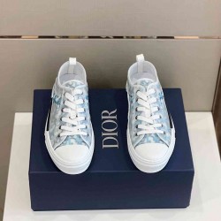 Dior   Sneakers DI0184