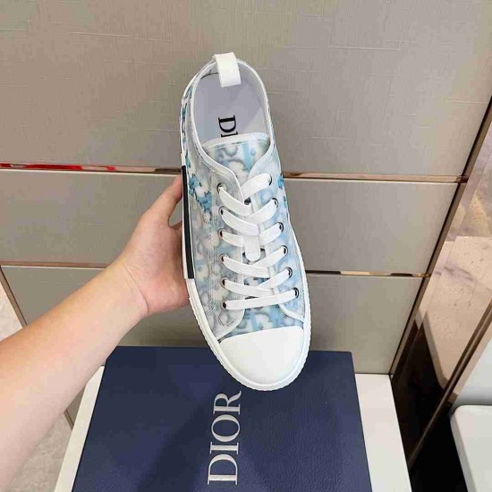 Dior   Sneakers DI0184