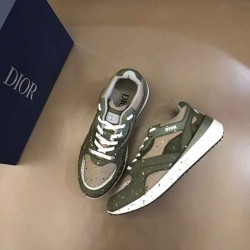 Dior   Sneakers DI0185