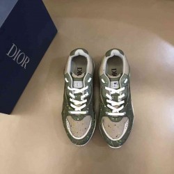 Dior   Sneakers DI0185