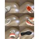 Dior   Sneakers DI0186