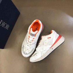 Dior   Sneakers DI0187