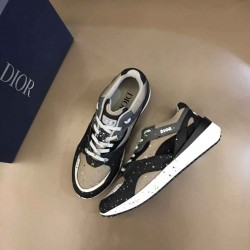 Dior   Sneakers DI0188