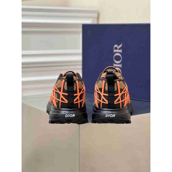 Dior   Sneakers DI0196