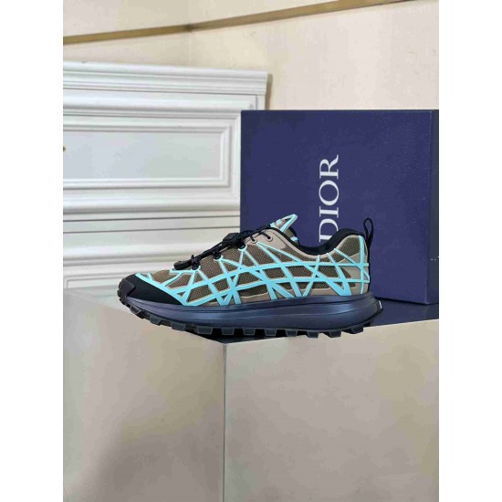 Dior   Sneakers DI0197