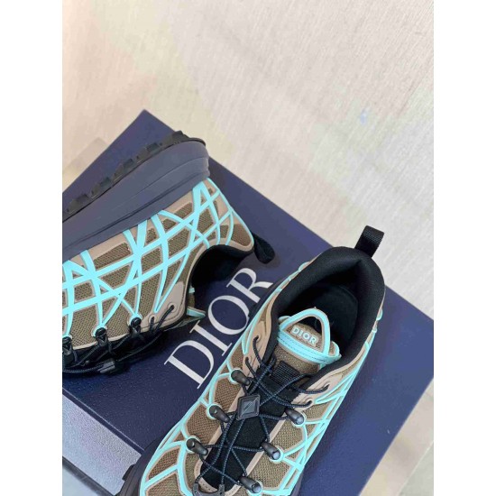 Dior   Sneakers DI0197