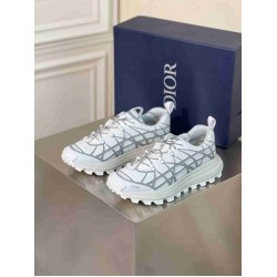 Dior   Sneakers DI0198