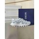 Dior   Sneakers DI0198