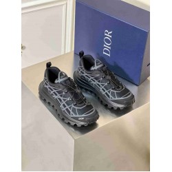 Dior   Sneakers DI0199