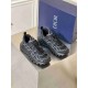 Dior   Sneakers DI0199
